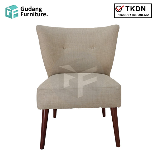 PRODUCT-IMAGE-DETAIL