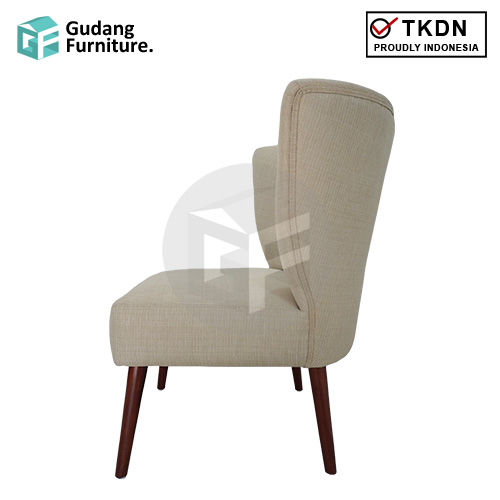 PRODUCT-IMAGE-DETAIL