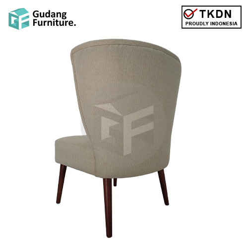 PRODUCT-IMAGE-DETAIL