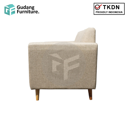 PRODUCT-IMAGE-DETAIL