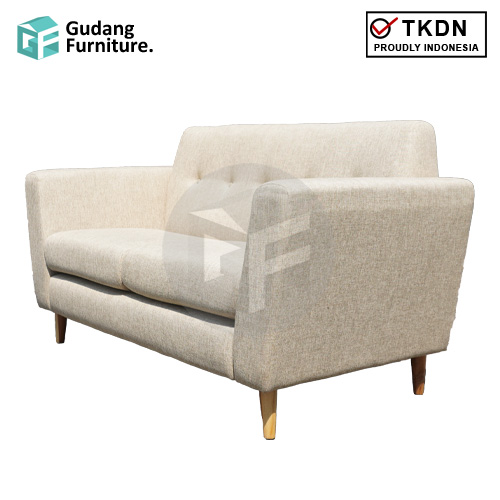PRODUCT-IMAGE-DETAIL