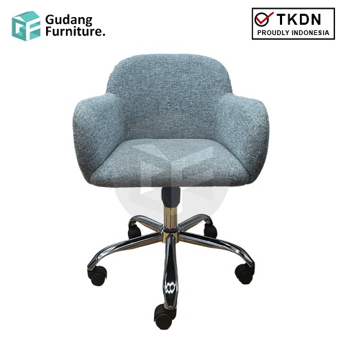 PRODUCT-IMAGE-DETAIL