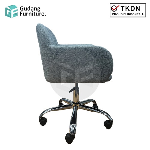 PRODUCT-IMAGE-DETAIL