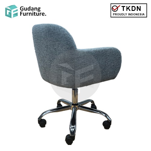 PRODUCT-IMAGE-DETAIL
