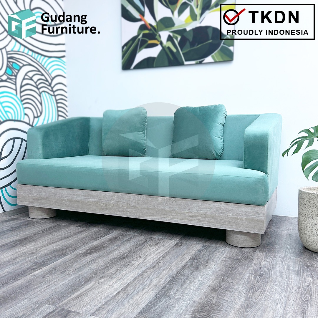 PRODUCT-IMAGE-DETAIL