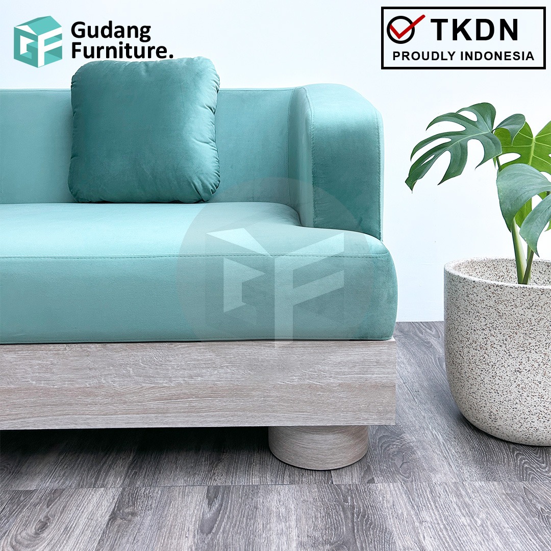 PRODUCT-IMAGE-DETAIL