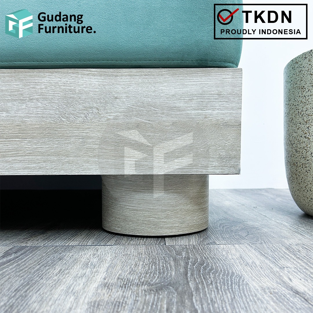 PRODUCT-IMAGE-DETAIL