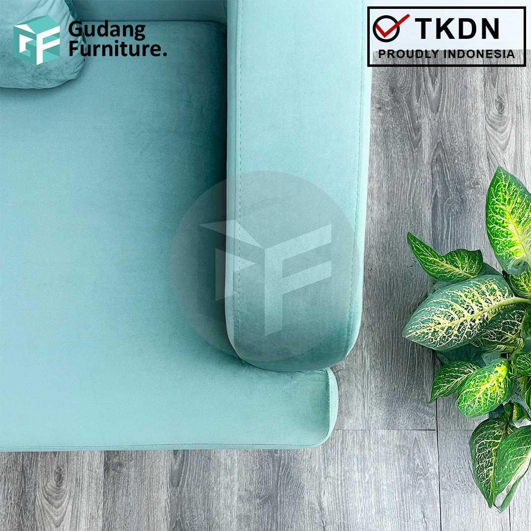 PRODUCT-IMAGE-DETAIL