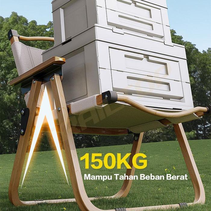 PRODUCT-IMAGE-DETAIL