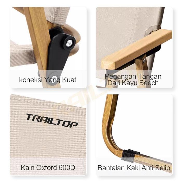 PRODUCT-IMAGE-DETAIL