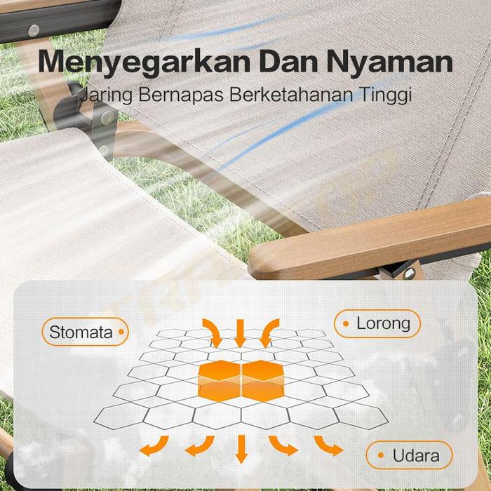 PRODUCT-IMAGE-DETAIL