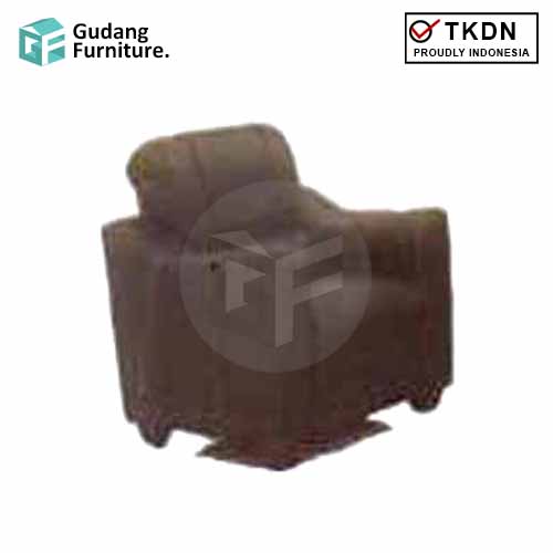 PRODUCT-IMAGE-DETAIL