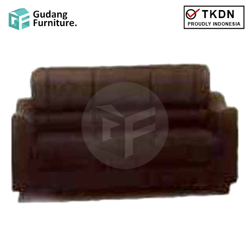 PRODUCT-IMAGE-DETAIL