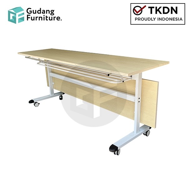 PRODUCT-IMAGE-DETAIL