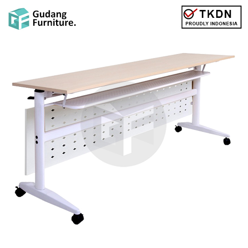 Meja Aditech FT 001 M