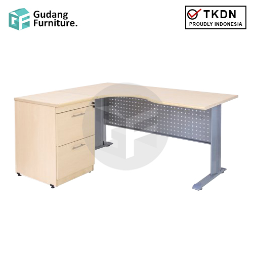 PRODUCT-IMAGE-DETAIL