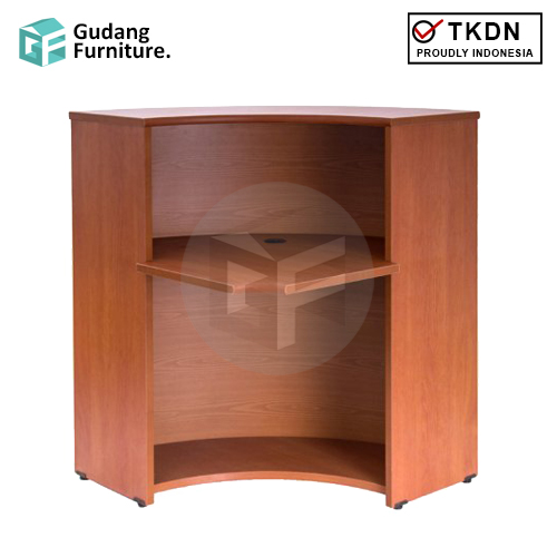 PRODUCT-IMAGE-DETAIL