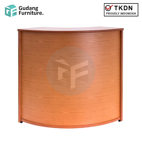 PRODUCT-IMAGE-DETAIL