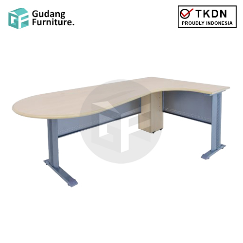 PRODUCT-IMAGE-DETAIL