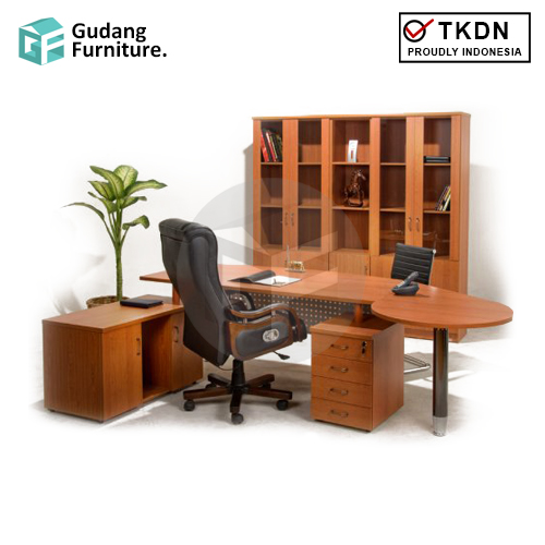 PRODUCT-IMAGE-DETAIL