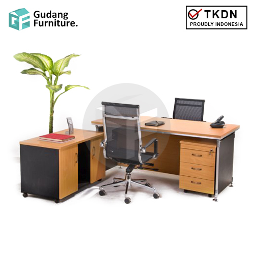 PRODUCT-IMAGE-DETAIL