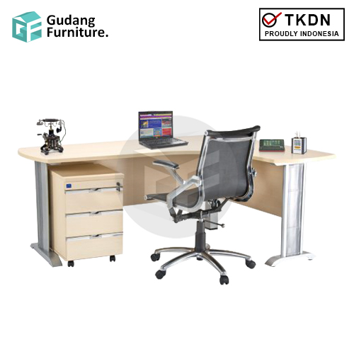 PRODUCT-IMAGE-DETAIL