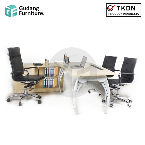 PRODUCT-IMAGE-DETAIL