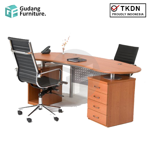 PRODUCT-IMAGE-DETAIL