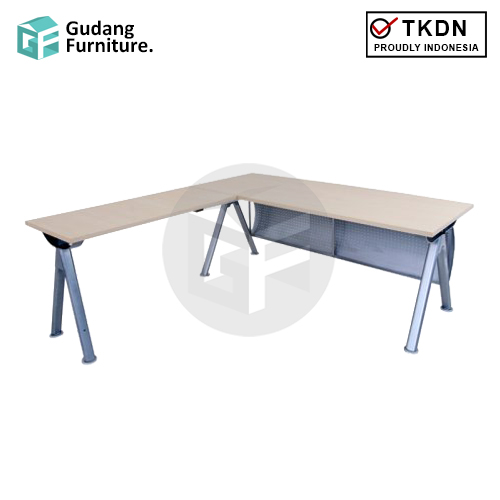 PRODUCT-IMAGE-DETAIL