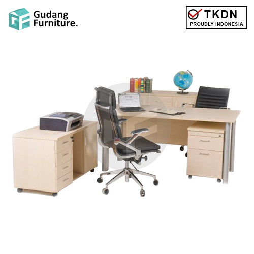 PRODUCT-IMAGE-DETAIL