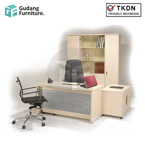 PRODUCT-IMAGE-DETAIL