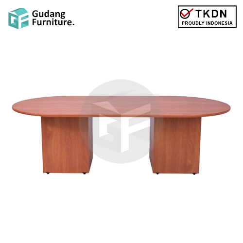 PRODUCT-IMAGE-DETAIL