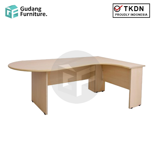 PRODUCT-IMAGE-DETAIL