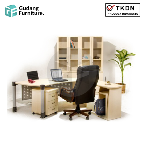 PRODUCT-IMAGE-DETAIL