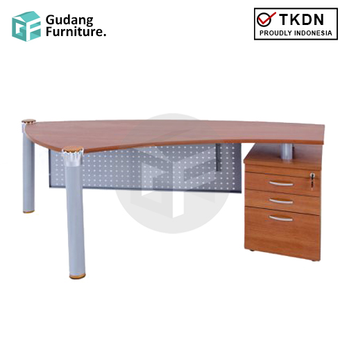 PRODUCT-IMAGE-DETAIL