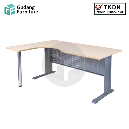 PRODUCT-IMAGE-DETAIL