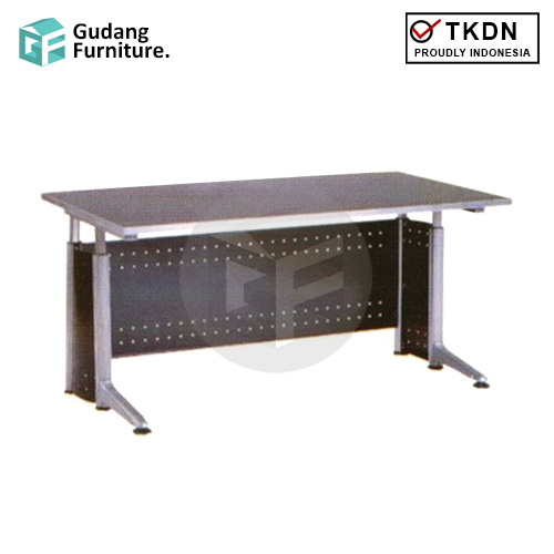 PRODUCT-IMAGE-DETAIL