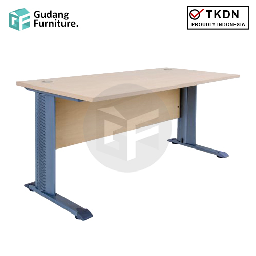 PRODUCT-IMAGE-DETAIL