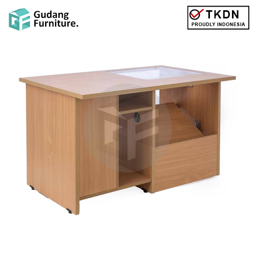 PRODUCT-IMAGE-DETAIL