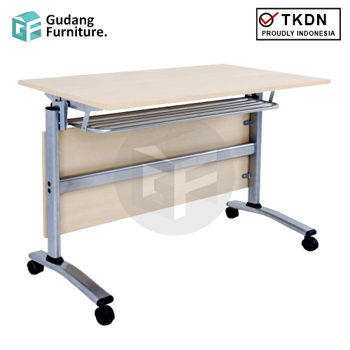 PRODUCT-IMAGE-DETAIL