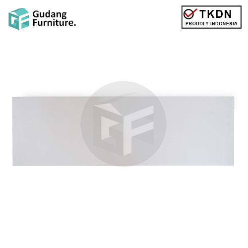 PRODUCT-IMAGE-DETAIL