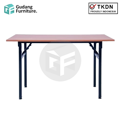 PRODUCT-IMAGE-DETAIL