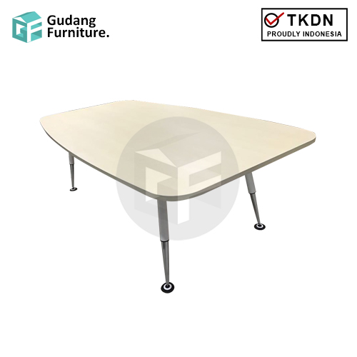 PRODUCT-IMAGE-DETAIL