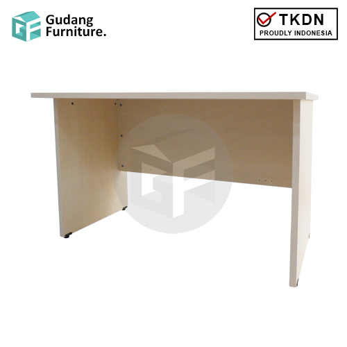 PRODUCT-IMAGE-DETAIL