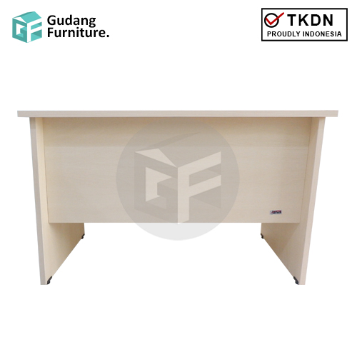 PRODUCT-IMAGE-DETAIL