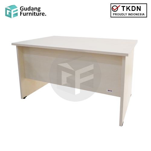 PRODUCT-IMAGE-DETAIL