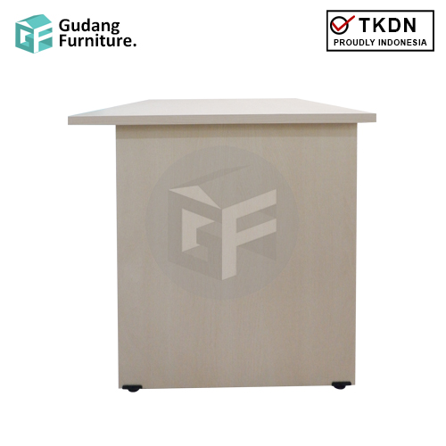 PRODUCT-IMAGE-DETAIL