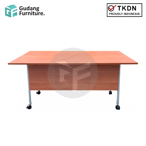 PRODUCT-IMAGE-DETAIL