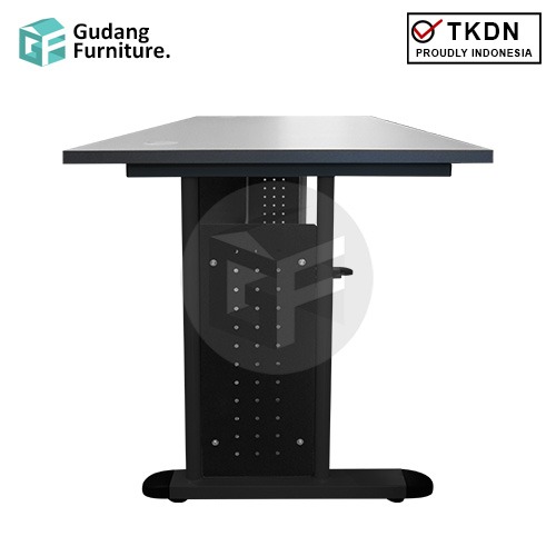 PRODUCT-IMAGE-DETAIL