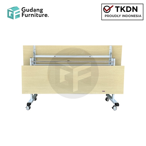 PRODUCT-IMAGE-DETAIL
